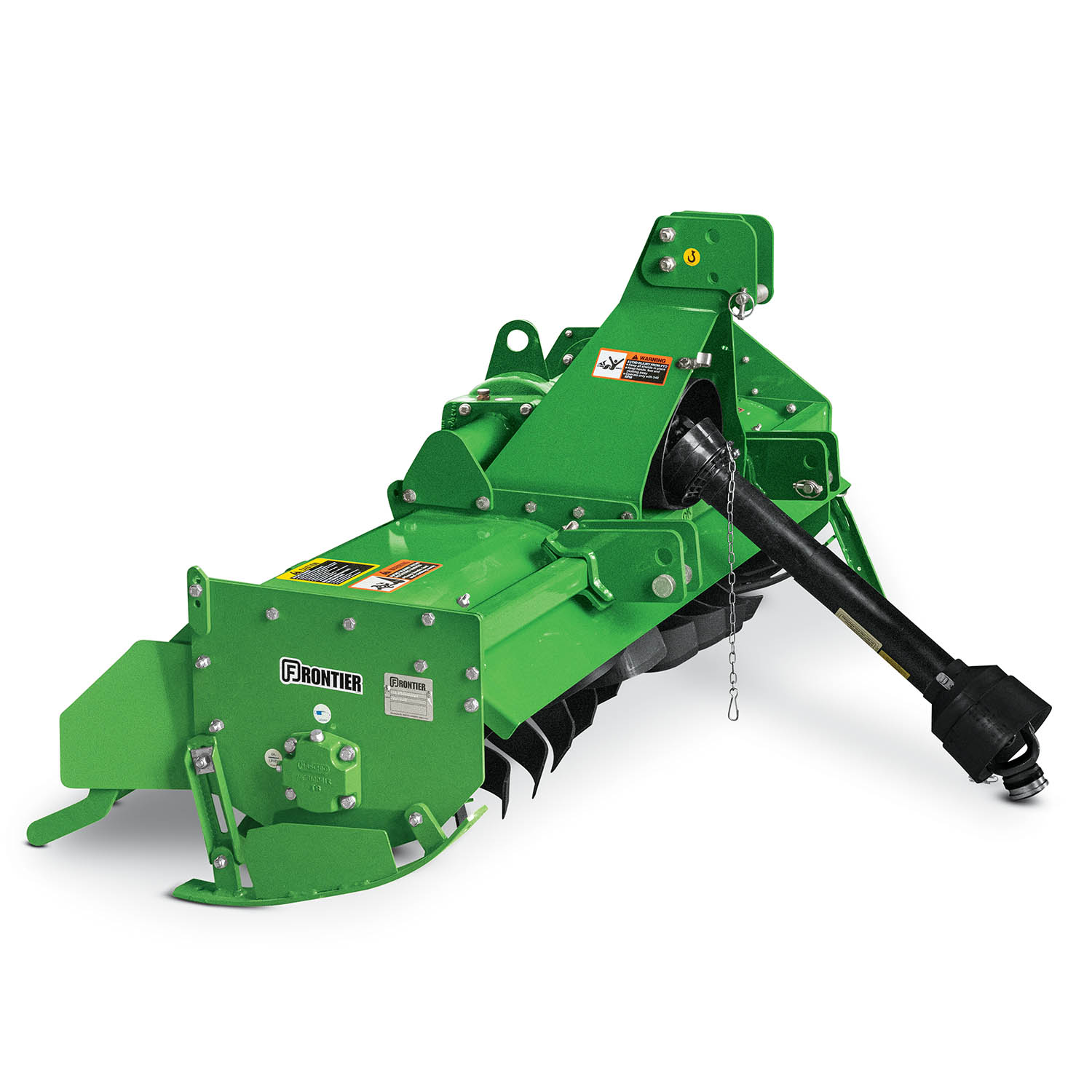 Gardener Package PrairieLand Partners McPherson Kansas